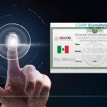 curp-biometrica.jpg_633918560