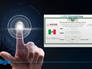 curp-biometrica.jpg_633918560