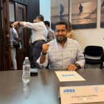 d4350c87-e1cc-49e2-8fc8-f1cb98132a15