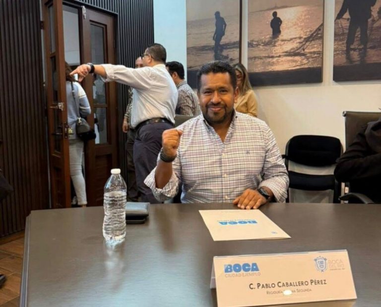 d4350c87-e1cc-49e2-8fc8-f1cb98132a15