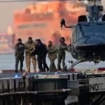 ee9e51_5a46f25728824ce3831afb98849839ae~mv2