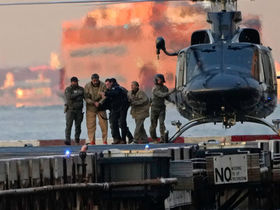 ee9e51_5a46f25728824ce3831afb98849839ae~mv2