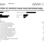 estafanahlereemplaca-1-1078x516