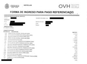 estafanahlereemplaca-1-1078x516