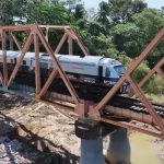 f960x540-135413_209488_5050