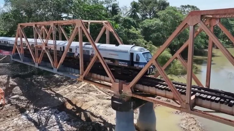 f960x540-135413_209488_5050