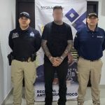 f960x540-136755_210830_5050