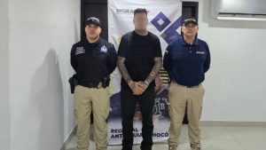 f960x540-136755_210830_5050