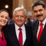 file_000000002d5871fd8f6d589eb3167654