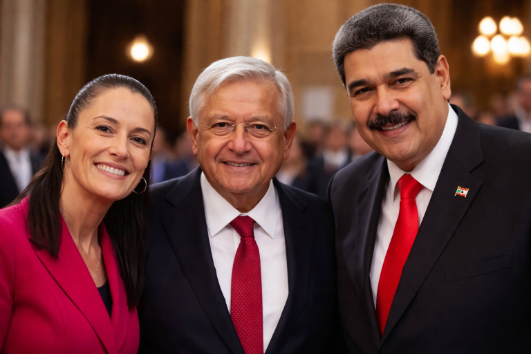 file_000000002d5871fd8f6d589eb3167654