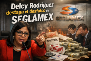 file_00000000b81071f5b20d61388ff0490d