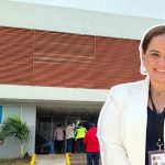 fiscalremovidacoatzacoalcos.jpg_1232060761