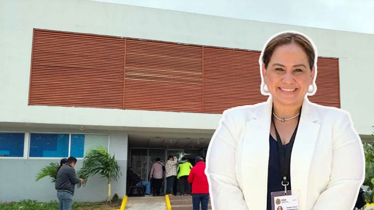 fiscalremovidacoatzacoalcos.jpg_1232060761