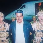 g9u3kcx0aaeyjf-b03a9d96-focus-min0.14-0.03-1200-850