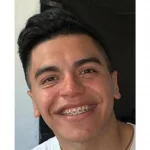 _hde571d82691733c057219abd7306cc4e92ea68535