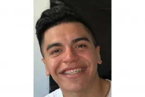 _hde571d82691733c057219abd7306cc4e92ea68535