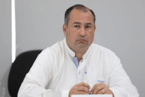 image_editor_output_image403269286-1632633163216