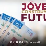 jovenes_construyendo_el_futuro