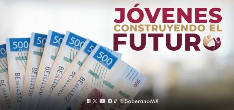 jovenes_construyendo_el_futuro