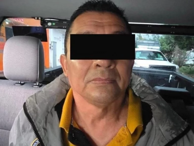 ongs-llaman-a-respetar-libertad-de-expresion-tras-arresto-de-reportero-en-veracruz_74c7bf46-1e44-4bcd-ae2b-84de685ed000_medialjnimgndimage=fullsize