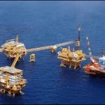 petrxleo_version1767758771979.png_745795932