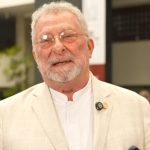 rector-de-la-universidad-de-campeche