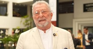 rector-de-la-universidad-de-campeche