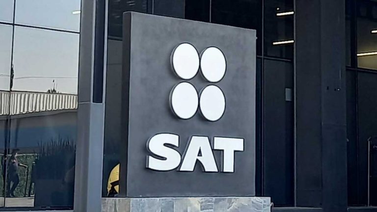 sat