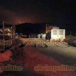 083353choapas_gas_3_3