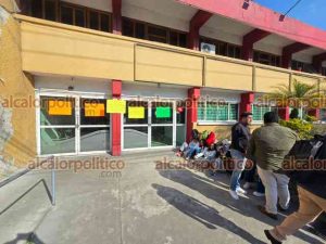 100052tec_nogales_4_4