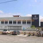 103409distrito_misantla_1_1