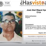 13 José Abel Miguel Apolinar Cruz copia