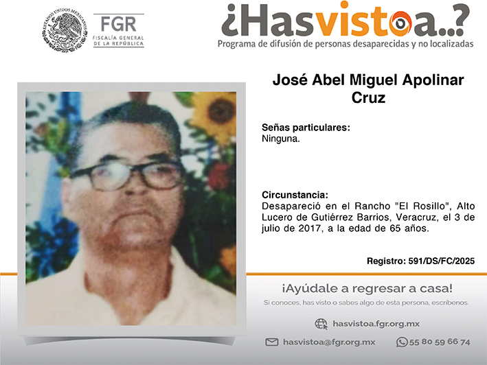 13 José Abel Miguel Apolinar Cruz copia