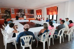 1410685xeu20260313215215