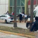 141437ataque_2_index_arriba2