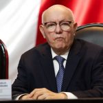 33J3QRO65FDMFH6LRDZMSPI3IE