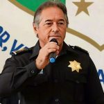 4A7ZQVGW4JCVRG2LQHNFHGGZNM