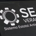 561595110_1121996530120442_5638021259097686182_n-e1770919595327-780x470