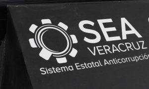 561595110_1121996530120442_5638021259097686182_n-e1770919595327-780x470