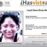 6 Leydi Diana Rivas Morales