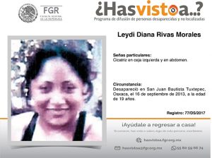 6 Leydi Diana Rivas Morales