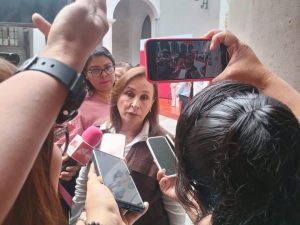 644867770_1218878816897740_4966619030972710479_n