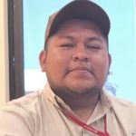 646720479_1385648150263748_6543919840911088083_n