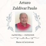 647703155_1358636406296217_7216081631772123910_n