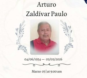 647703155_1358636406296217_7216081631772123910_n