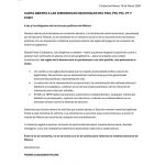 649178411_1318300950345478_3419490313114597749_n