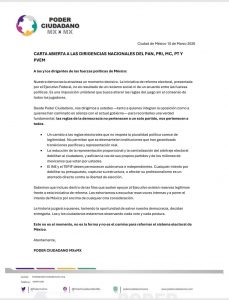 649178411_1318300950345478_3419490313114597749_n