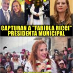 649299535_122125321017016461_652880029755105657_n