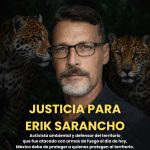 649484339_18562279156000065_530549885087643476_n