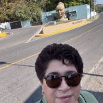 650059668_4515341865355265_5505849961617985070_n